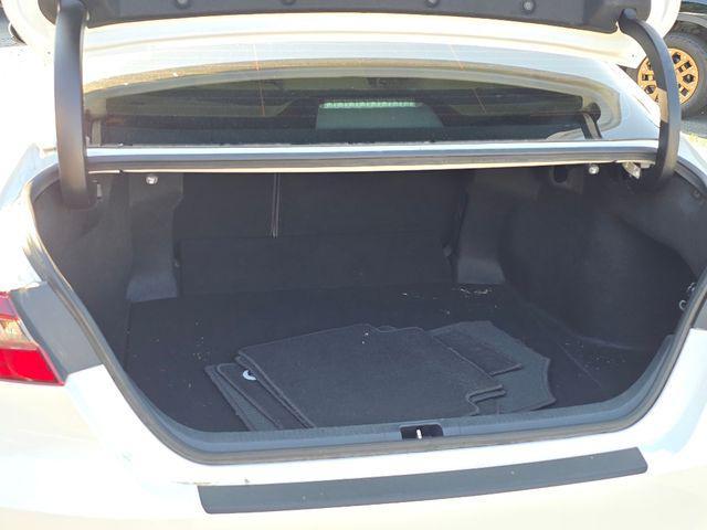 used 2022 Toyota Camry car, priced at $21,070