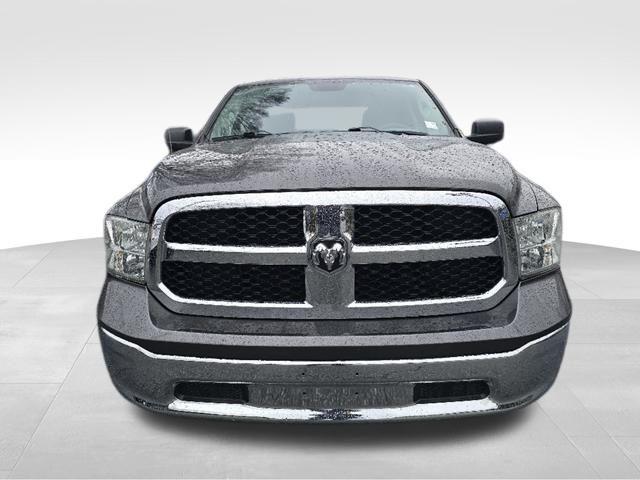 used 2020 Ram 1500 car, priced at $21,058