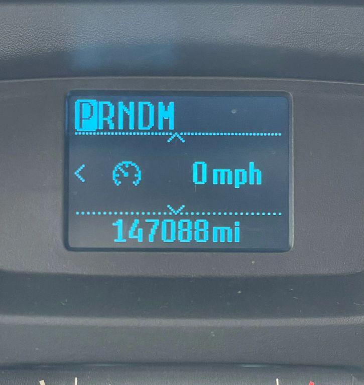 used 2019 Ford Transit-250 car, priced at $15,490