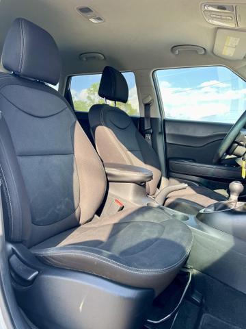 used 2018 Kia Soul car, priced at $7,990