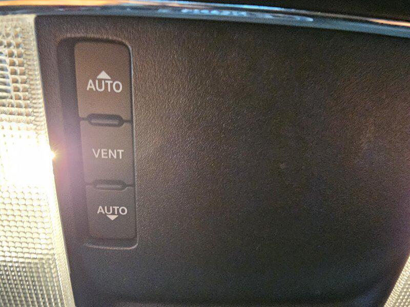 used 2022 Dodge Charger car, priced at $18,995