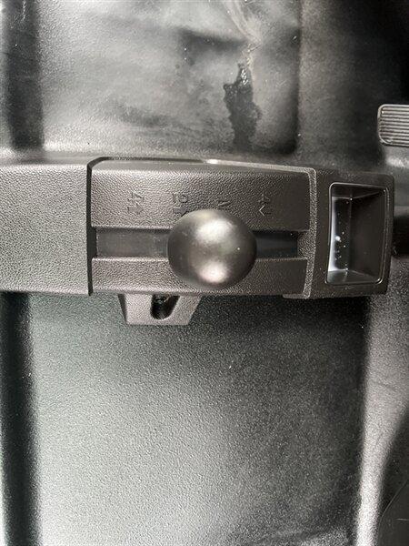 used 2018 Chevrolet Silverado 2500 car, priced at $24,995