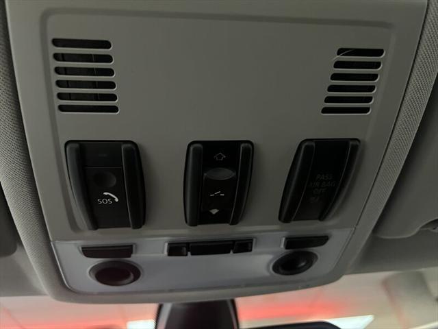 used 2011 BMW 328 car, priced at $9,995