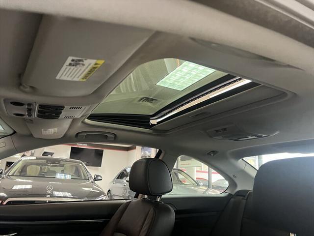 used 2011 BMW 328 car, priced at $9,995