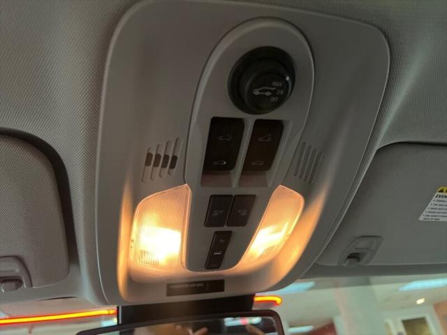 used 2012 Chevrolet Equinox car, priced at $7,995
