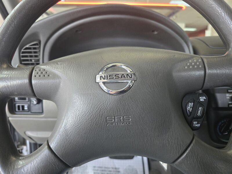 used 2006 Nissan Sentra car, priced at $5,995