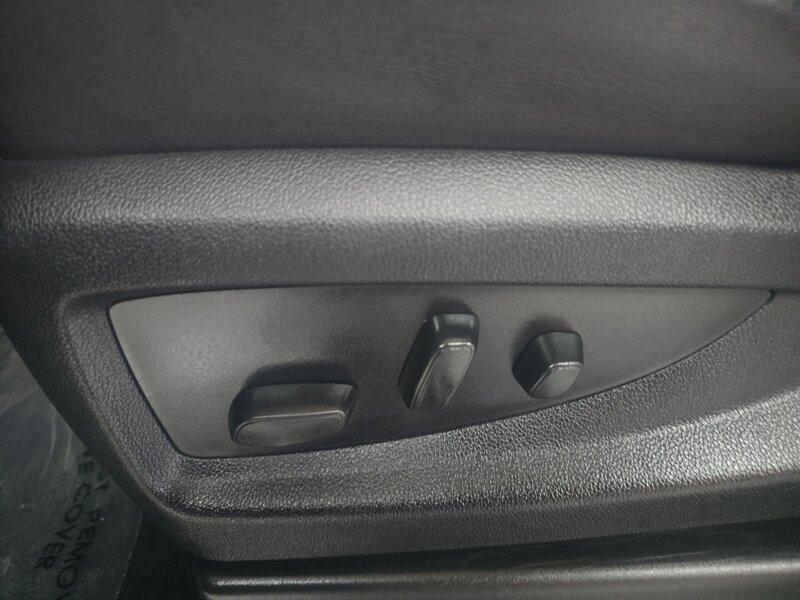 used 2018 GMC Sierra 1500 car, priced at $27,995