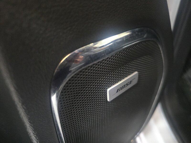 used 2018 GMC Sierra 1500 car, priced at $27,995