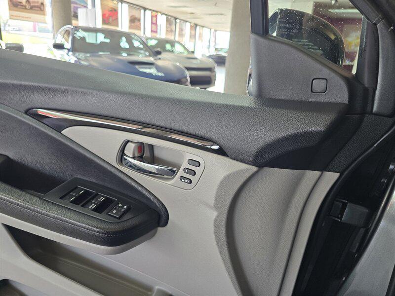 used 2019 Honda Ridgeline car, priced at $25,995