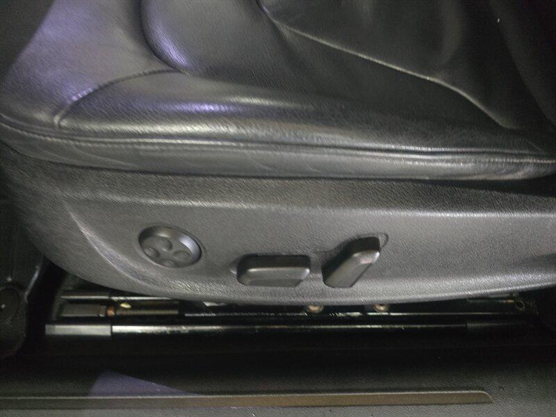 used 2012 Audi A5 car, priced at $7,995