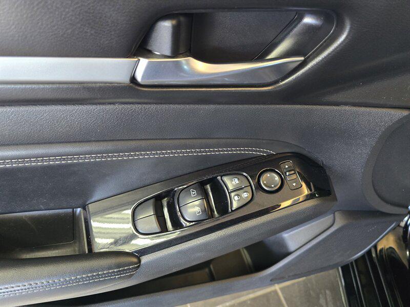 used 2020 Nissan Altima car, priced at $16,995