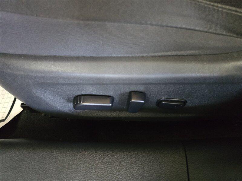used 2020 Nissan Altima car, priced at $16,995