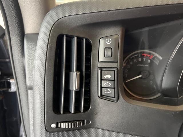 used 2014 Honda Ridgeline car, priced at $15,995