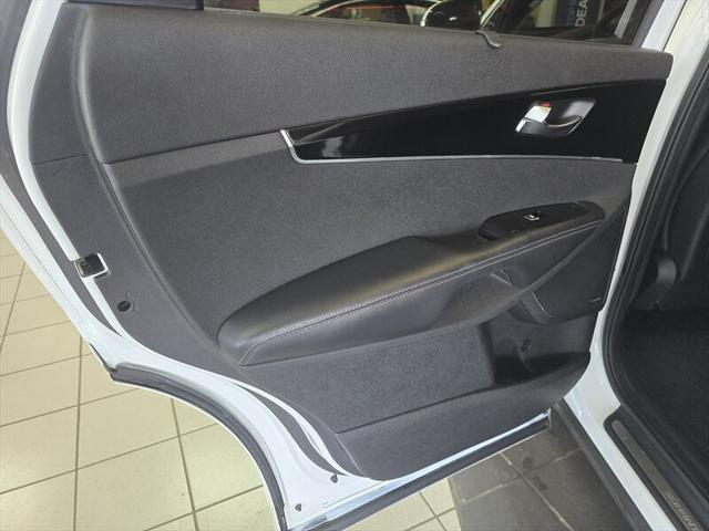 used 2016 Kia Sorento car, priced at $12,995