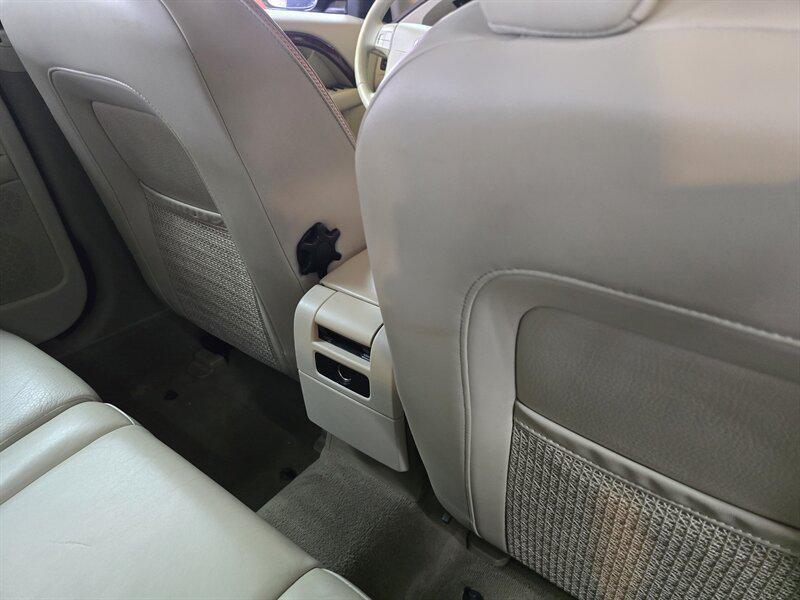 used 2008 Volvo XC70 car, priced at $5,995