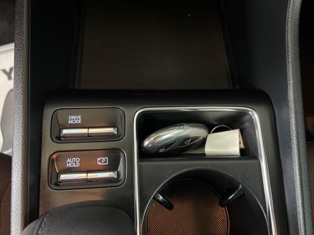 used 2024 Hyundai Sonata car, priced at $22,995