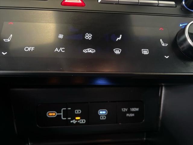 used 2024 Hyundai Sonata car, priced at $22,995