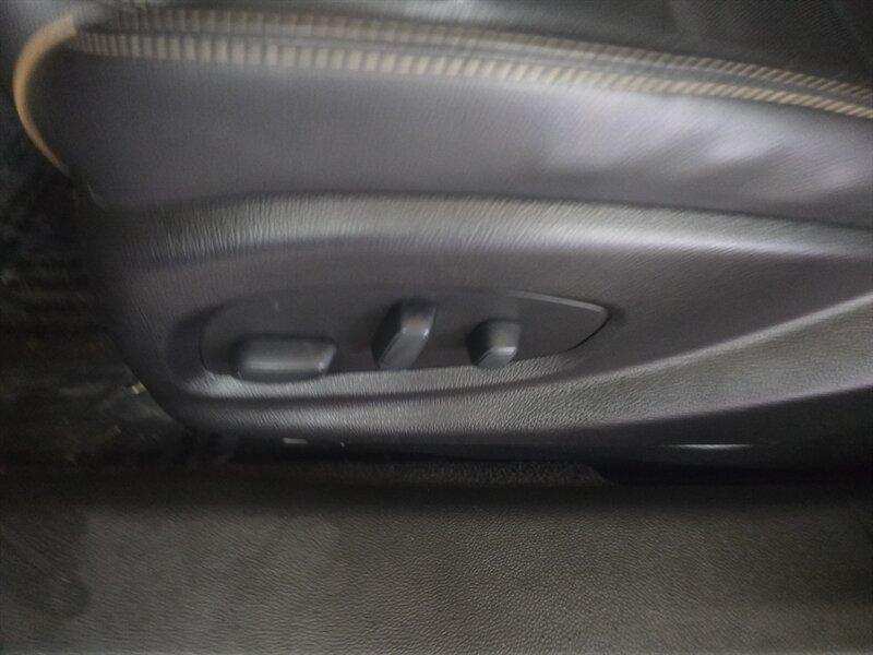 used 2019 Chevrolet Impala car, priced at $13,995