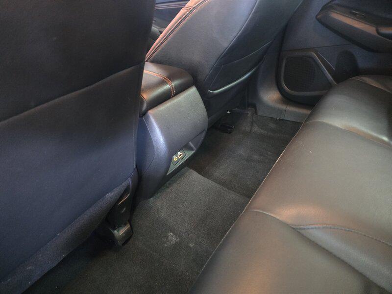 used 2022 Nissan Altima car, priced at $16,995