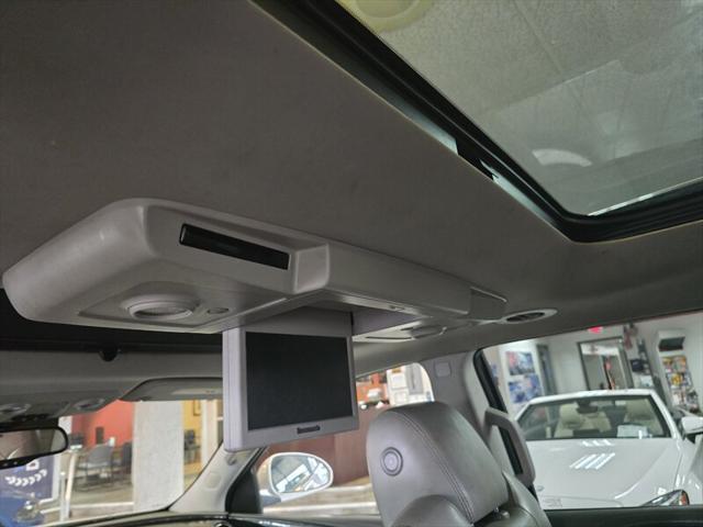 used 2016 Buick Enclave car, priced at $6,995