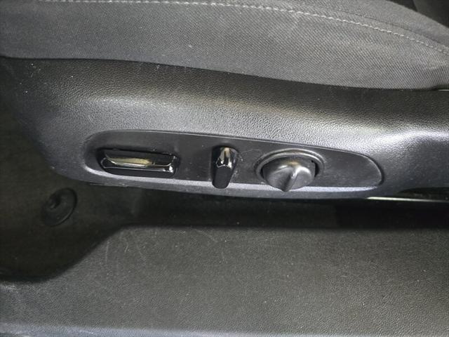 used 2020 Chevrolet Malibu car, priced at $8,955