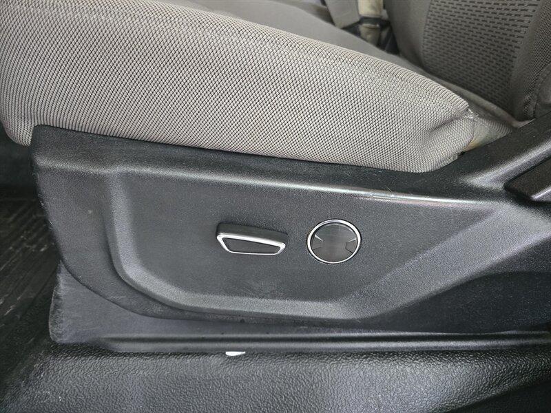 used 2019 Ford F-350 car, priced at $35,995