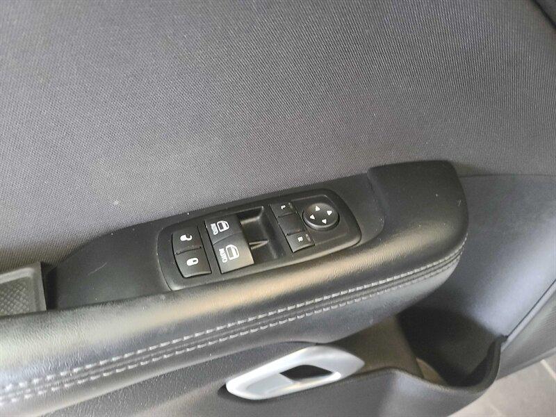 used 2015 Dodge Challenger car, priced at $21,995