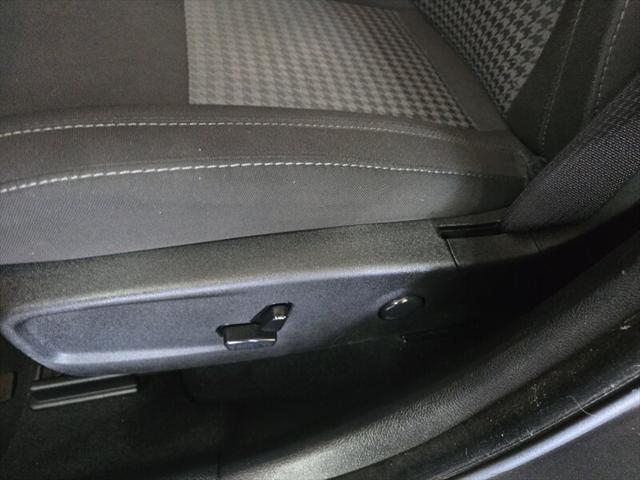 used 2023 Dodge Charger car, priced at $25,995