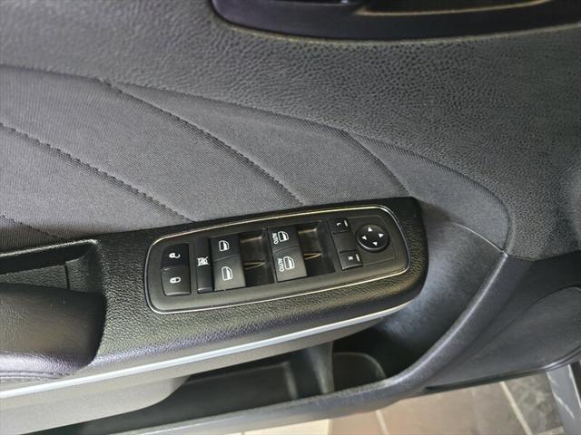 used 2023 Dodge Charger car, priced at $25,995