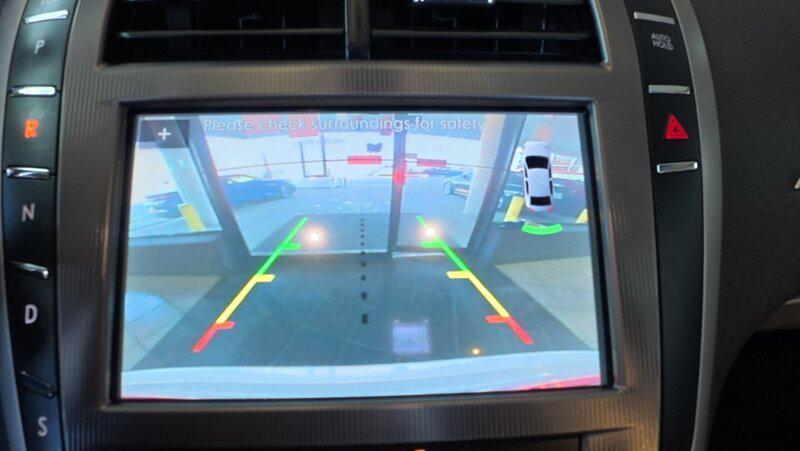 used 2020 Lincoln MKZ car, priced at $19,995