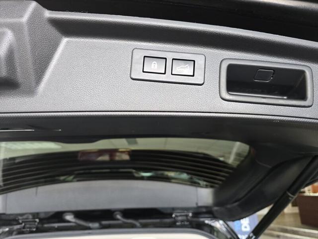 used 2022 Subaru Forester car, priced at $25,995