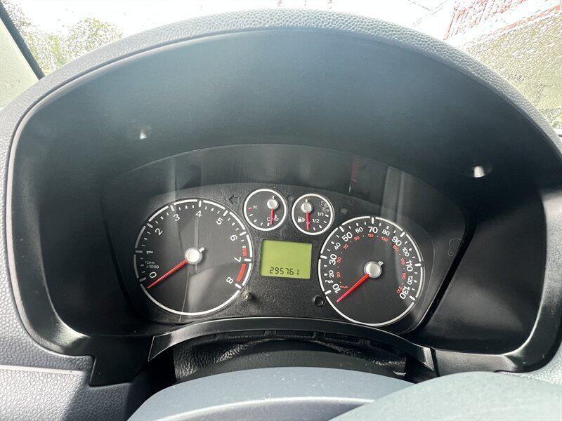 used 2012 Ford Transit Connect car, priced at $2,995