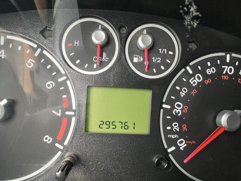 used 2012 Ford Transit Connect car, priced at $2,995