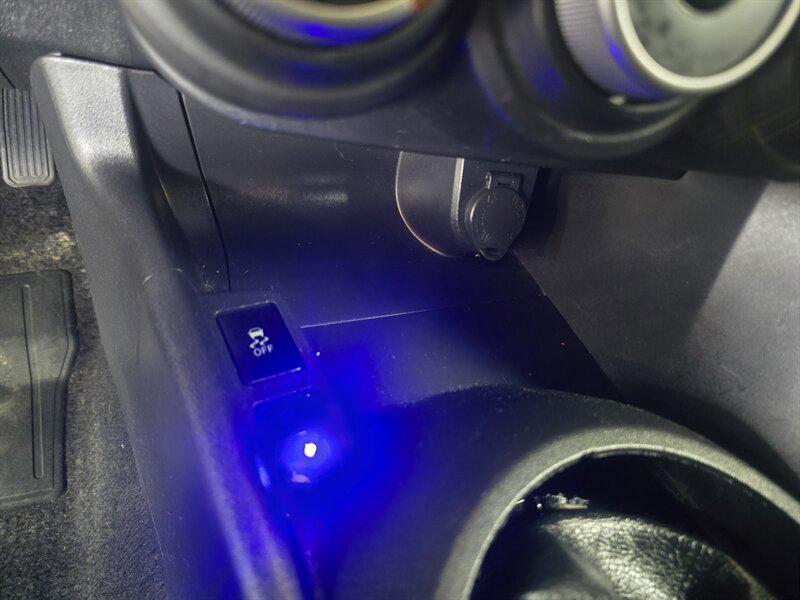 used 2012 Scion tC car, priced at $6,995