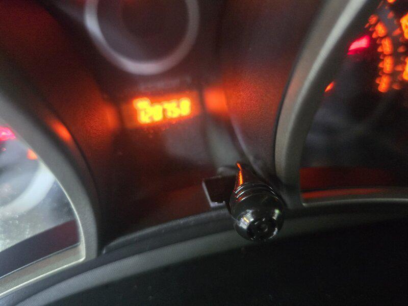 used 2012 Scion tC car, priced at $6,995