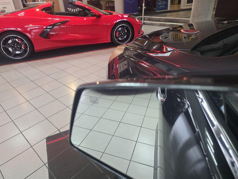 used 2015 Chevrolet Traverse car, priced at $6,995