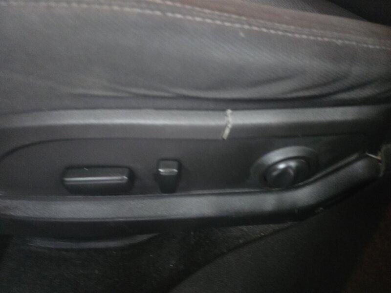 used 2015 Chevrolet Traverse car, priced at $6,995