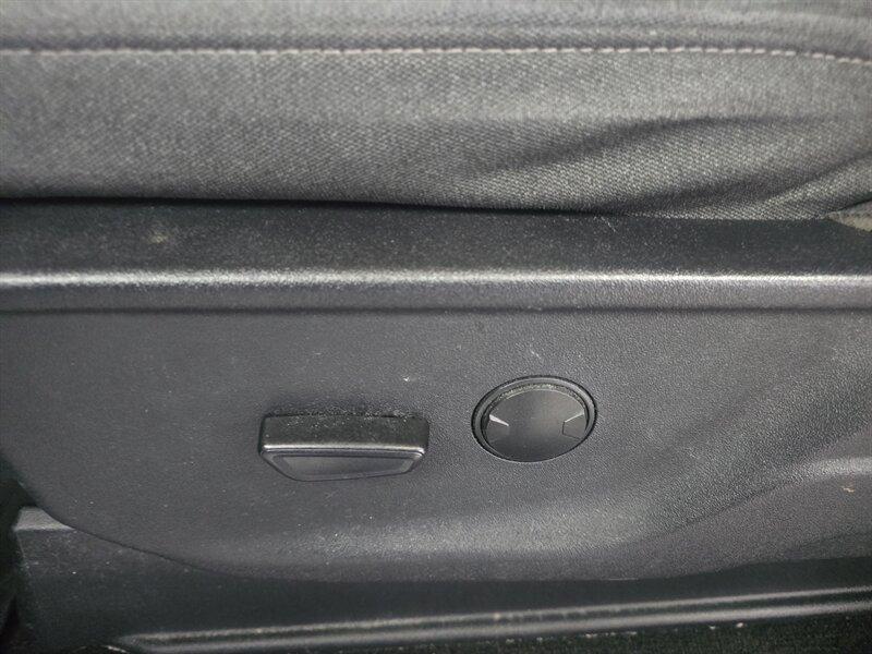 used 2023 Ford F-150 car, priced at $21,995