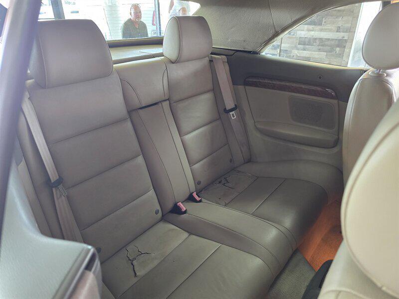 used 2006 Audi A4 car, priced at $5,995