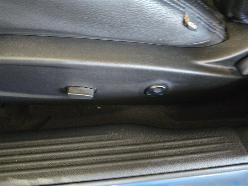 used 2021 Dodge Challenger car, priced at $29,995