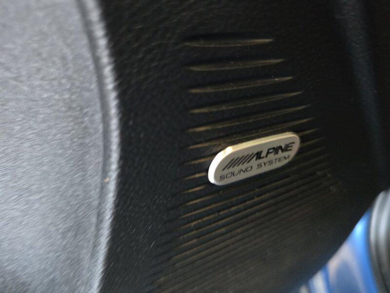 used 2021 Dodge Challenger car, priced at $29,995