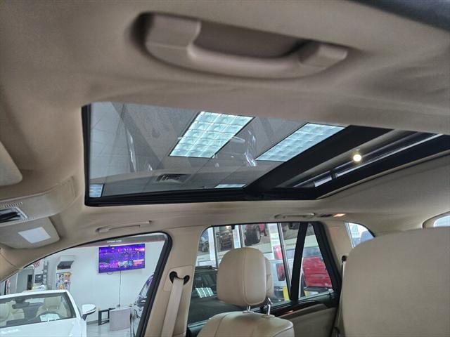 used 2011 BMW X5 car, priced at $6,995