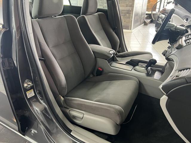 used 2012 Honda Accord car, priced at $6,995