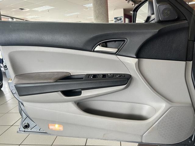 used 2012 Honda Accord car, priced at $6,995