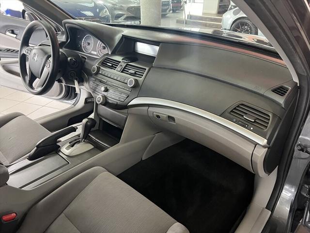 used 2012 Honda Accord car, priced at $6,995
