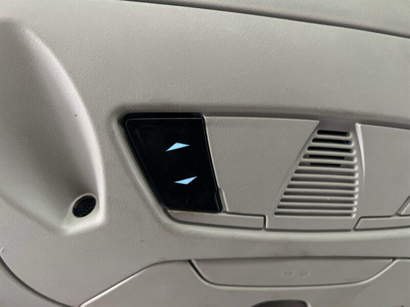 used 2015 Ford Transit Connect car, priced at $9,995