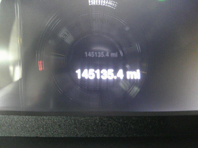 used 2016 Ram 1500 car