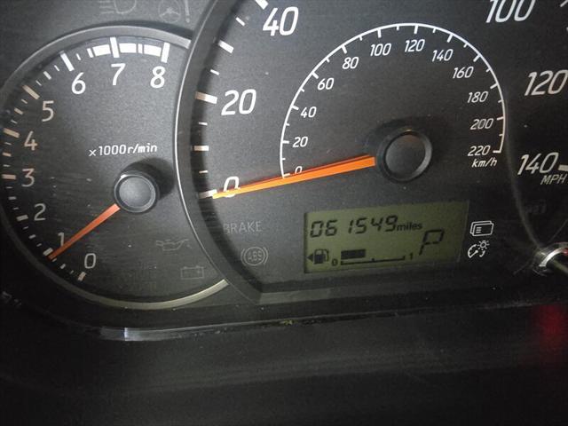 used 2022 Mitsubishi Mirage car, priced at $10,995