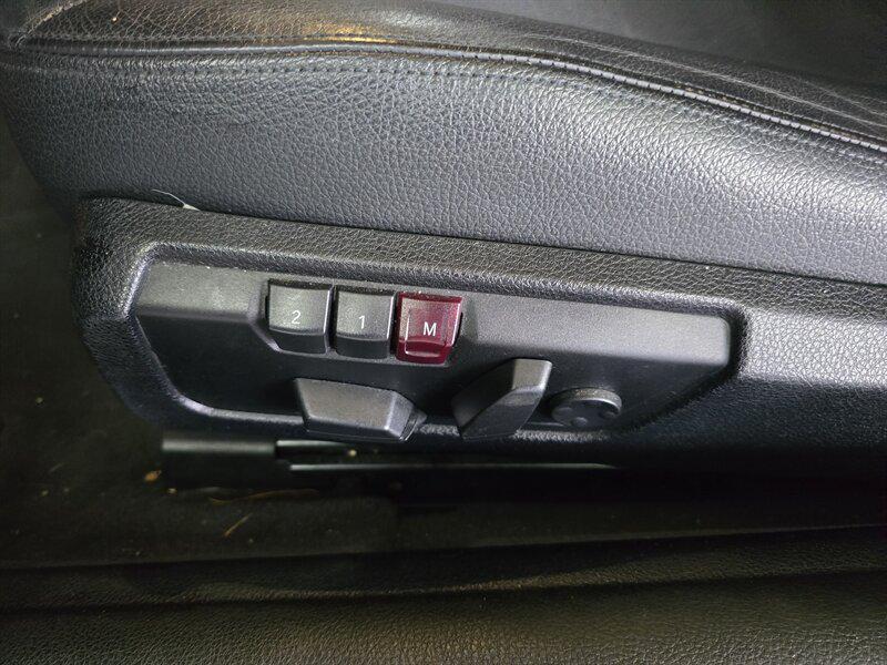 used 2014 BMW 428 car