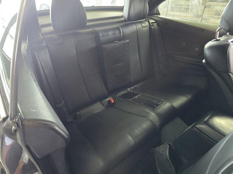used 2014 BMW 428 car